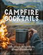 Campfire Cocktails - Preview