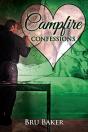 Campfire Confessions - Preview