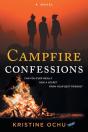 Campfire Confessions - Preview