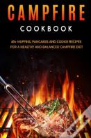 Campfire Cookbook