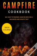 Campfire Cookbook