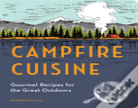 Campfire Cuisine