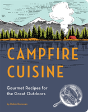 Campfire Cuisine - Preview