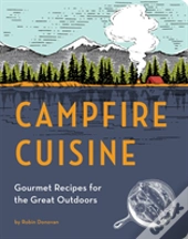 Campfire Cuisine