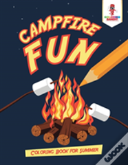 Campfire Fun