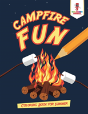 Campfire Fun - Preview
