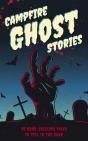 Campfire Ghost Stories - Preview