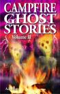 Campfire Ghost Stories - Preview