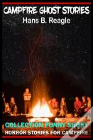 Campfire Ghost Stories