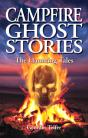 Campfire Ghost Stories - Preview