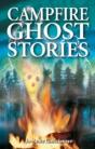Campfire Ghost Stories - Preview