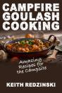 Campfire Goulash Cooking - Preview