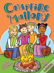 Capa do artigo Campfire Mallory