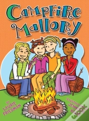 Capa do artigo Campfire Mallory