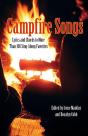 Campfire Songs - Preview