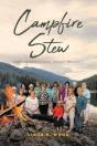 Campfire Stew - Preview