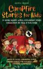 Campfire Stories For Kids - Preview