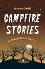 Campfire Stories From Coast To Coast - Preview