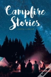 Capa do artigo Campfire Stories