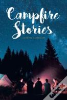 Campfire Stories