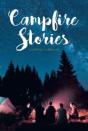 Campfire Stories - Preview