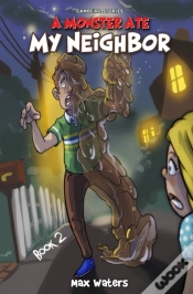 Capa do artigo Campfire Stories