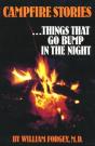 Campfire Stories - Preview