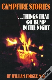 Campfire Stories