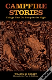 Campfire Stories