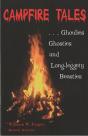 Campfire Tales, 2nd - Preview