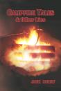 Campfire Tales & Other Lies - Preview