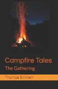 Campfire Tales
