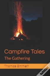 Campfire Tales