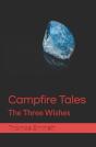 Campfire Tales - Preview