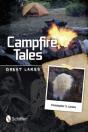 Campfire Tales Great Lakes - Preview