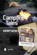 Campfire Tales Kentucky