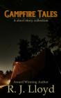 Campfire Tales - Preview