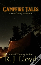 Campfire Tales
