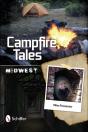 Campfire Tales Midwest - Preview