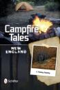 Campfire Tales New England - Preview