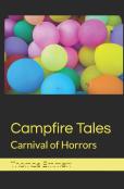 Campfire Tales