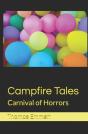 Campfire Tales - Preview