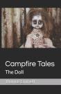 Campfire Tales - Preview