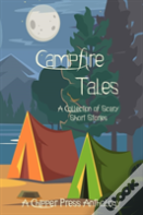Campfire Tales