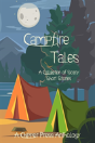 Campfire Tales - Preview