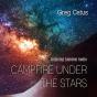 Campfire Under The Stars - Preview