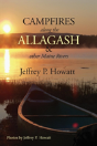 Campfires Along The Allagash - Preview