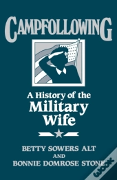 Campfollowing