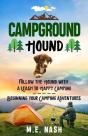 Campground Hound - Preview
