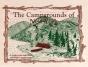 Campgrounds Of New York - Preview